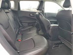 Jeep Compass 2021