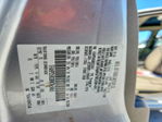 Ford Focus 2008