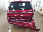 Dodge Durango 2018