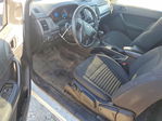 Ford Ranger 2021