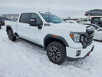GMC Sierra 2021