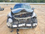 Nissan Juke 2012