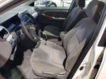 Toyota Corolla 2005