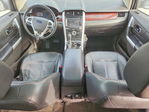 Ford Edge 2012
