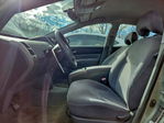 Prius 2009