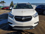 Buick Encore 2021
