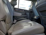 Buick Enclave 2015