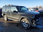 Jeep Commander 2006