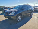 Lexus RX 2009