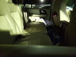 Ford Expedition 2003