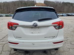 Buick Envision 2017