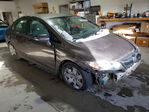 Honda Civic 2011