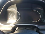 Genesis GV80 2021