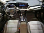 Chevrolet Trax 2024
