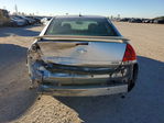 Chevrolet Impala 2012