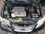 Lexus ES 2009