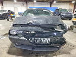 Dodge Challenger 2012