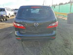 Mazda 5 2015