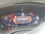 Mazda CX-90 2025
