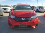 Honda Fit 2015