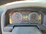 Dodge RAM 2012