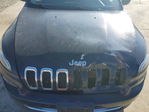 Jeep Cherokee 2015