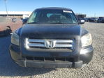 Honda Pilot 2007