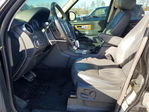 Land Rover LR4 2016