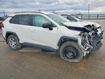 Toyota RAV 4 2021