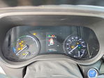 Toyota Sienna 2021