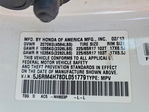 Honda CR-V 2013