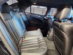 Chrysler 300 2013