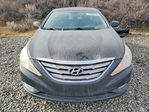 Hyundai Sonata 2011