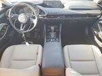 Mazda 3 2025