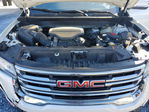 GMC Acadia 2020