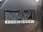 Volkswagen Jetta 2015