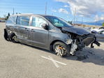 Kia Sedona 2016