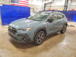 Subaru XV 2024