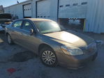 Buick Lucerne 2006