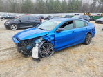 Kia Forte 2023