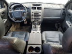 Ford Escape 2012