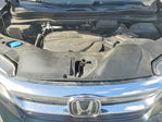 Honda Pilot 2019