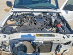 Ford Ranger 2009
