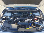 Subaru XV 2021