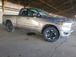 RAM 1500 2021