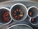 Pontiac Vibe 2006