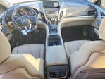 Acura RDX 2021