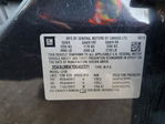 GMC Terrain 2013