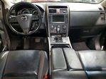 Mazda CX-9 2012