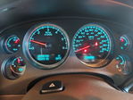 GMC Yukon 2012